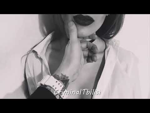 LXE feat. Edison - Она меня забыла ❤ - Премьера❗.