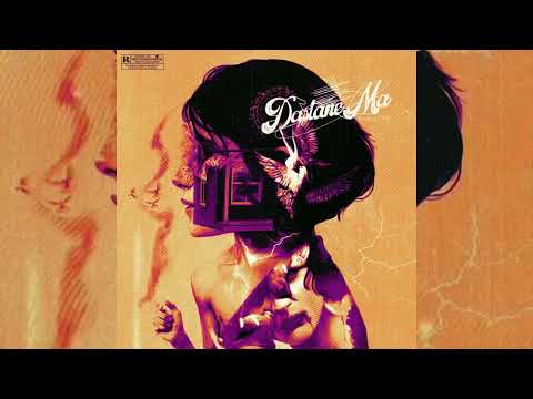 DASTANE MA - Realarci ( official track )