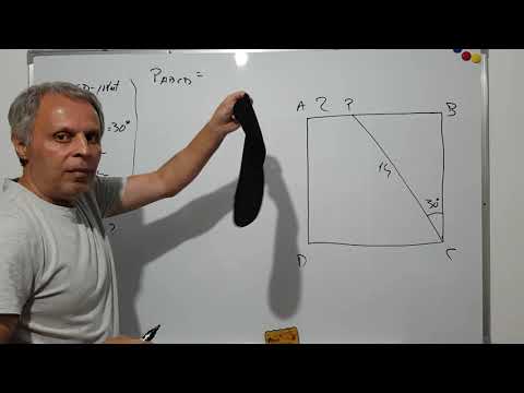 lecții 55: PĂTRATUL 2 - O splendoare!