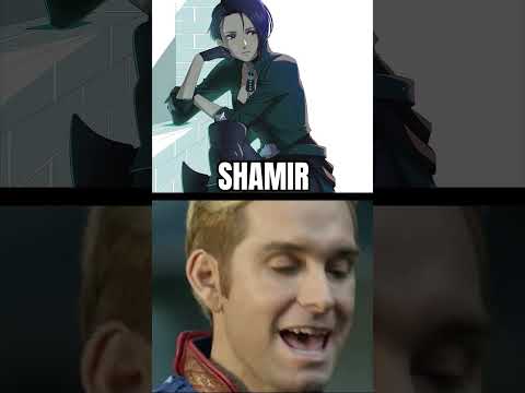 Ranking Church of Seiros Waifus FE3H #shorts