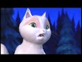 The Barbie Princess And The Pauper Bloopers Except Theyre Good Now