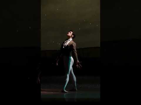 snippet SPOTLIGHT: António Casalinho - Becoming a Principal