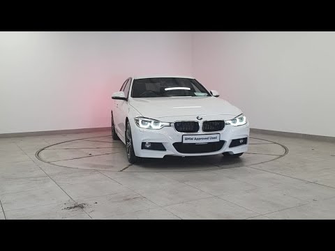 BMW 3 Series 330e M Sport Phev PRO Pack - Image 2