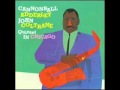 Cannonball Quintet  - I've Told Every Little Star