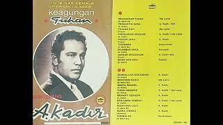 Download lagu PUJAAN HATI - IDA LAILA mp3 Download lagu PUJAAN HATI - IDA LAILA mp3
