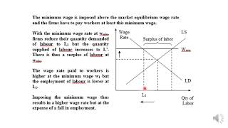 Labour market tutorial (amended)