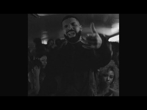 (FREE) DRAKE X ASAP ROCKY X LIL BABY TYPE BEAT - SICKO