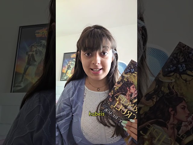 Vídeo relacionado con El príncipe indomable (Bianca nº 2095)