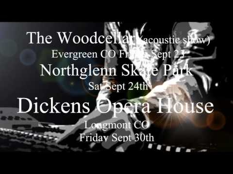 It All Comes Down TO Love Pomo