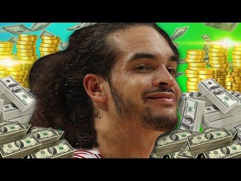 download lagu mp3 mp4 Quanto Guadagnano I Giocatori Di Basket, download lagu Quanto Guadagnano I Giocatori Di Basket gratis, unduh video klip Quanto Guadagnano I Giocatori Di Basket