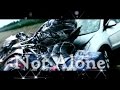 Transformers Dark Of The Moon Age Of Extinction Not Alone Music Video