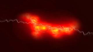 Ten Years Gone by The Black Crowes with Jimmy Page