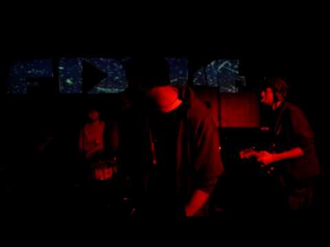 Fixi 4 Live in Sirály 2.