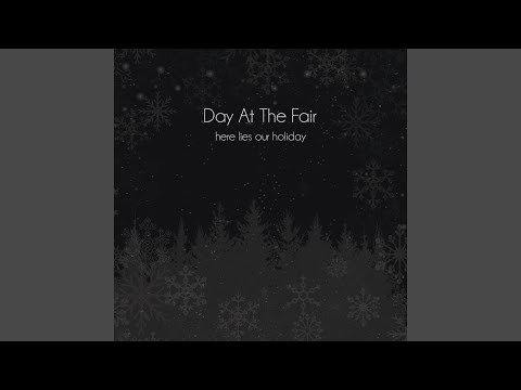 Here Lies Our Holiday