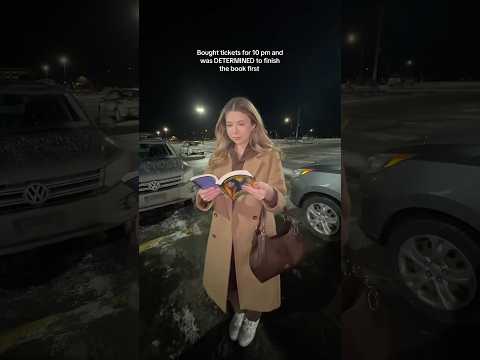 trying to finish the book before the movie!! #thehousemaid