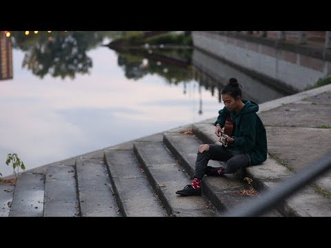 Herék egy erekció során - hickory.hu