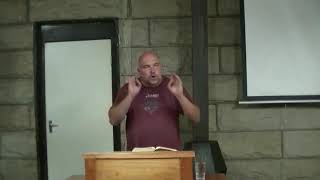 Mighty Men of Valour