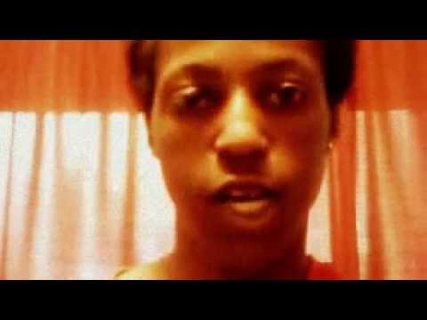 Bo Deal ft Waka Flocka, Chief Keef - Murda hufffreehiphop.com