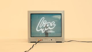 Lips Music Video