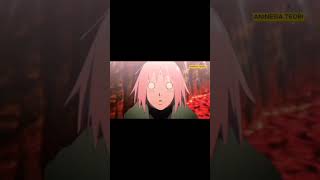 Download lagu JURUS PAMUNGKAS NARUTO MENGALAHKAN KAGUYA #shorts #naruto mp3 Download lagu JURUS PAMUNGKAS NARUTO MENGALAHKAN KAGUYA #shorts #naruto mp3