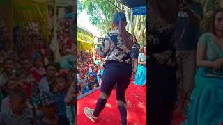 Download lagu kendang cilik feat Ratna antika mp3