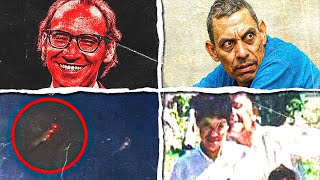 Los Casos Más Perturbadores De Latinoamérica #2