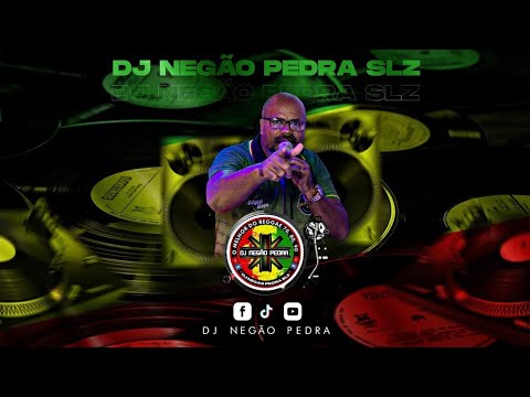 Faby ft Gramps Morgan- im tost without him