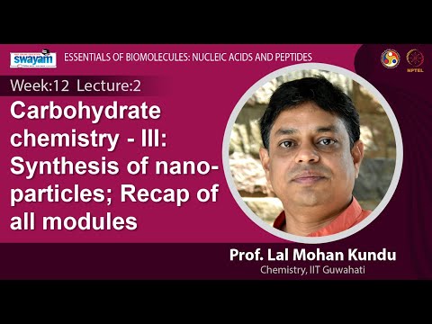 Essentials of Biomolecules Nucleic Acids and Peptides