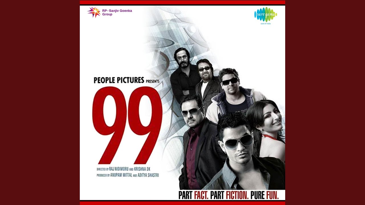 Delhi Destiny Spice Mix Lyrics | 99 | Raja Hasan, Ashu | Ashu