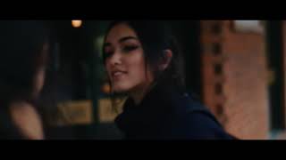 First Kiss - FLUNK Episode 11 - LGBT Series