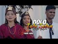 DOLO TADA SEDON Martin Kurman Dolo Dolo Lamaholot Terbaru Official Music Video