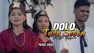 Download lagu DOLO TADA SEDON - Martin Kurman | Dolo-dolo Lamaholot Terbaru |   mp3
