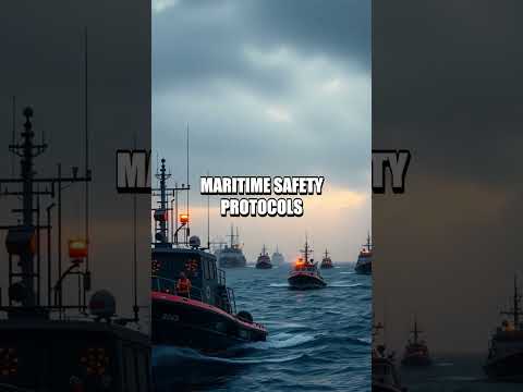 Whispers Beneath the Deep: The San Demetrio Drift Revisited