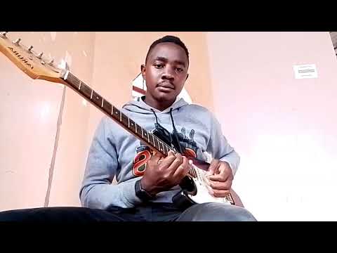 wathi tyuu by zipporah eric🔥🔥🔥and one mita vaasa nakwa mengele 🤗🔥🔥🔥🔥