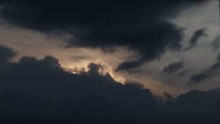 Lee Ann Womack - That&#39;s Why They Call It Fallin