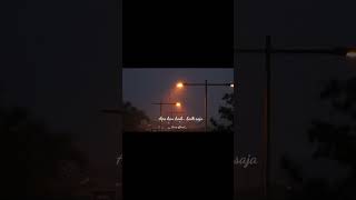 Download lagu STORY WA||Lagu untukmu ost.Dilan #statusvidio #story #hari #dilanmilea mp3 Download lagu STORY WA||Lagu untukmu ost.Dilan #statusvidio #story #hari #dilanmilea mp3