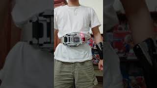 Download lagu Kamen Rider Blade Test mp3 Download lagu Kamen Rider Blade Test mp3