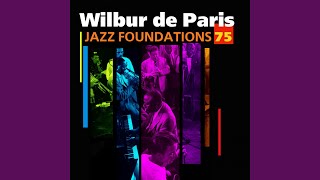 Wilbur de Paris Accordi