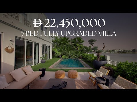 صورة مصغرة لفيديو العقار