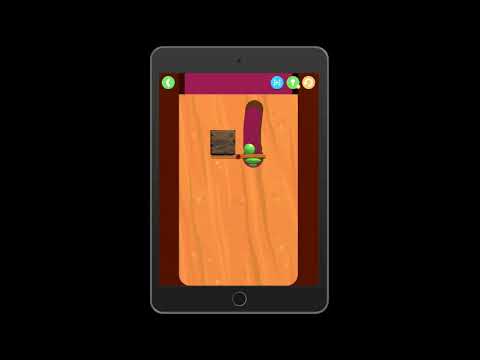 dig it game dig a little deeper level 10 solutions