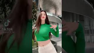 Sexy dancing #shorts