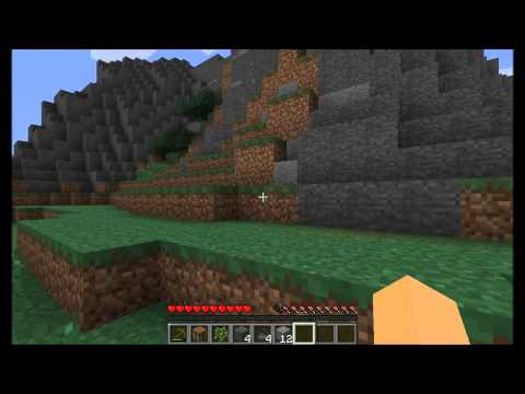 (FTB season 2) Magic Farm Episode 1: New World