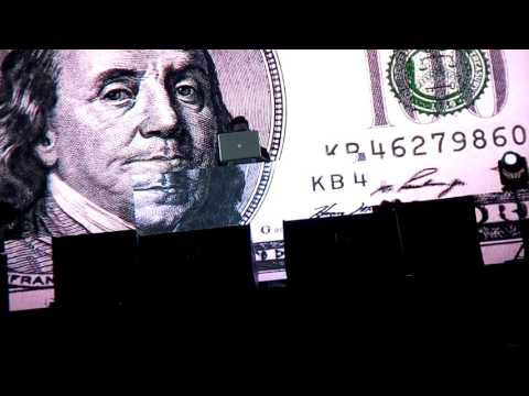 DJ MACHI DIDI 麻吉弟弟 @  banana ip galaxy part 6