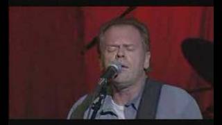 Average White Band -  I´m The One - In Concert