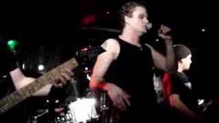 Altaria - Keeper of Mystique