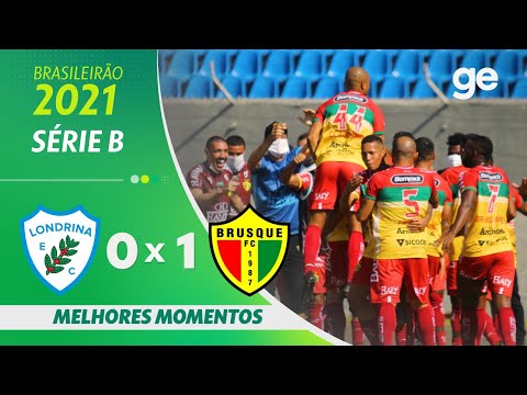 Melhores Momentos
