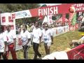 Ndakaini Half Marthon - main video