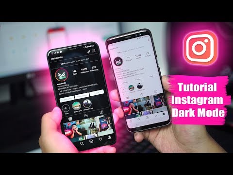 download lagu mp3 mp4 How To Use Instagram Dark Mode, download mp3 How To Use Instagram Dark Mode free download, download mp3 How To Use Instagram Dark Mode