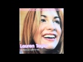 Dance With Me Track 01 Without U Lauren Taylor
