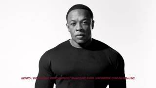 Dr.Dre - Talk About It ( feat King Mez &amp; Justus) Instrumental